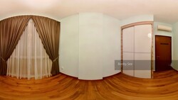 Horizon Residences (D5), Condominium #316524701